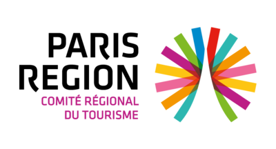 Comité Régional du Tourisme Paris Île-de-France